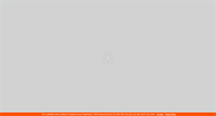 Desktop Screenshot of centreofthecell.org