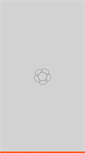 Mobile Screenshot of centreofthecell.org